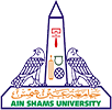 جامعة عين شمس